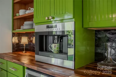 505 N Country Club Road, Brevard, NC 28712 - Photo 23