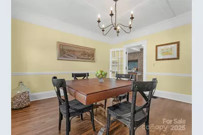 505 N Country Club Road, Brevard, NC 28712 - Photo 11