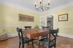 505 N Country Club Rd, Brevard, NC 28712 - Photo 11