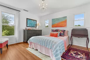 505 N Country Club Rd, Brevard, NC 28712 - Photo 35