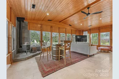 505 N Country Club Road, Brevard, NC 28712 - Photo 27