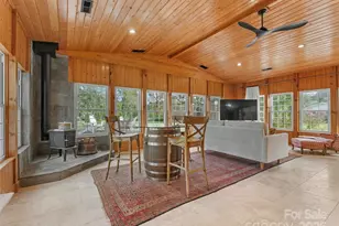 505 N Country Club Rd, Brevard, NC 28712 - Photo 27