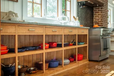 505 N Country Club Road, Brevard, NC 28712 - Photo 17