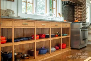 505 N Country Club Rd, Brevard, NC 28712 - Photo 17