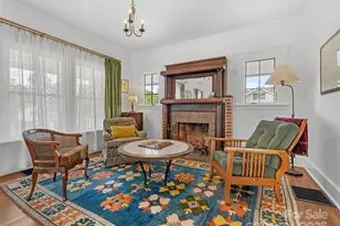 505 N Country Club Rd, Brevard, NC 28712 - Photo 7