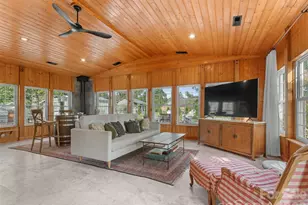 505 N Country Club Rd, Brevard, NC 28712 - Photo 27