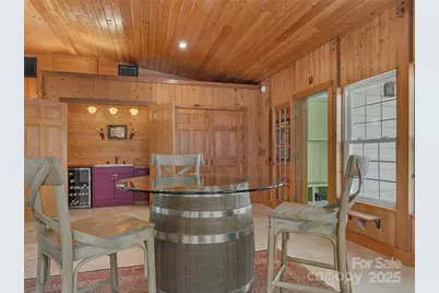 505 N Country Club Road, Brevard, NC 28712 - Photo 29