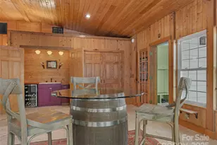 505 N Country Club Rd, Brevard, NC 28712 - Photo 29