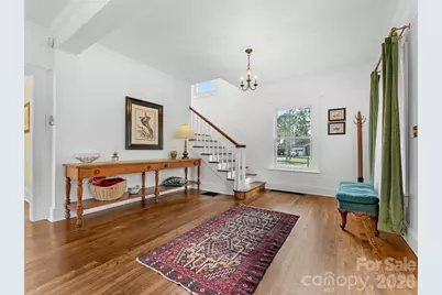 505 N Country Club Road, Brevard, NC 28712 - Photo 15
