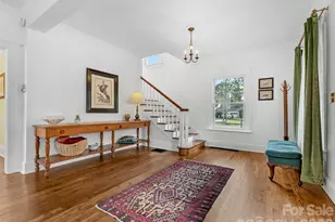505 N Country Club Rd, Brevard, NC 28712 - Photo 15