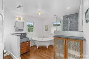 505 N Country Club Rd, Brevard, NC 28712 - Photo 33
