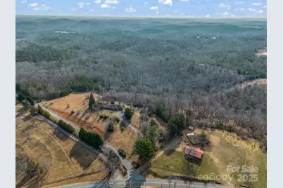 6 Rachel Bell Road, Mill Spring, NC 28756 - Photo 35