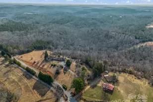 6 Rachel Bell Rd, Mill Spring, NC 28756 - Photo 35