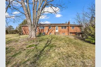 6 Rachel Bell Road, Mill Spring, NC 28756 - Photo 5