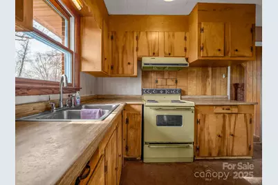 6 Rachel Bell Road, Mill Spring, NC 28756 - Photo 11