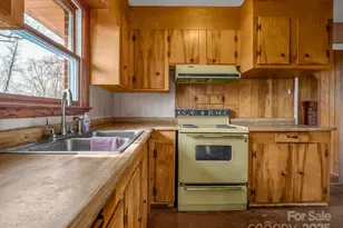 6 Rachel Bell Rd, Mill Spring, NC 28756 - Photo 11