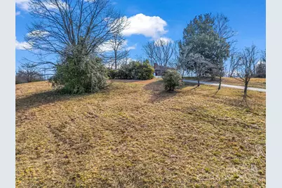 6 Rachel Bell Road, Mill Spring, NC 28756 - Photo 37