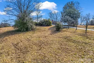 6 Rachel Bell Rd, Mill Spring, NC 28756 - Photo 37