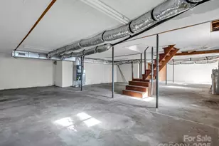 6 Rachel Bell Rd, Mill Spring, NC 28756 - Photo 27