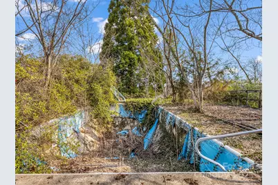 6 Rachel Bell Road, Mill Spring, NC 28756 - Photo 31