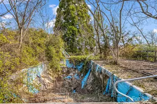 6 Rachel Bell Rd, Mill Spring, NC 28756 - Photo 31