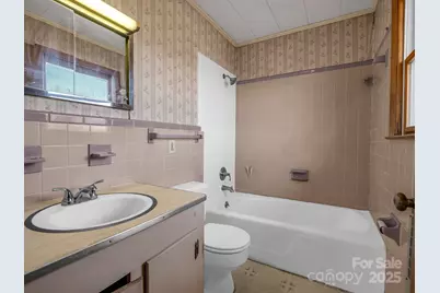 6 Rachel Bell Road, Mill Spring, NC 28756 - Photo 21