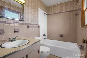 6 Rachel Bell Rd, Mill Spring, NC 28756 - Photo 21