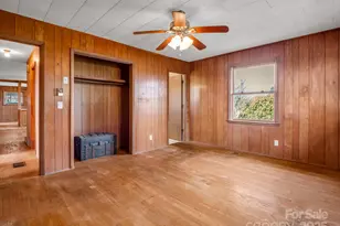 6 Rachel Bell Rd, Mill Spring, NC 28756 - Photo 19