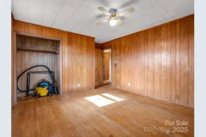 6 Rachel Bell Road, Mill Spring, NC 28756 - Photo 23