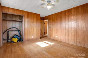 6 Rachel Bell Rd, Mill Spring, NC 28756 - Photo 23