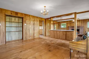 6 Rachel Bell Rd, Mill Spring, NC 28756 - Photo 17