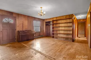 6 Rachel Bell Rd, Mill Spring, NC 28756 - Photo 15