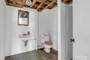 6 Rachel Bell Rd, Mill Spring, NC 28756 - Photo 29