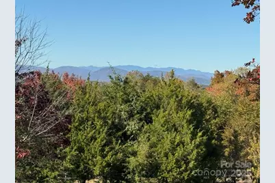 6 Rachel Bell Road, Mill Spring, NC 28756 - Photo 3