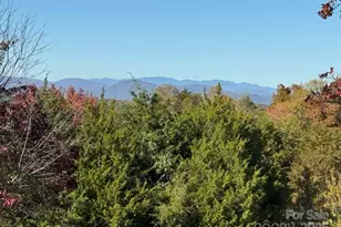 6 Rachel Bell Rd, Mill Spring, NC 28756 - Photo 3