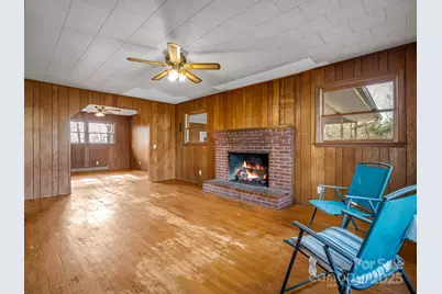 6 Rachel Bell Road, Mill Spring, NC 28756 - Photo 7