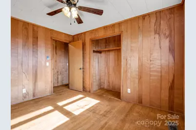 6 Rachel Bell Road, Mill Spring, NC 28756 - Photo 25