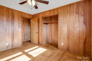 6 Rachel Bell Rd, Mill Spring, NC 28756 - Photo 25