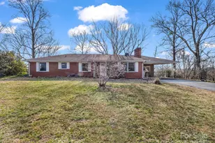 6 Rachel Bell Rd, Mill Spring, NC 28756 - Photo 41