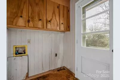 6 Rachel Bell Road, Mill Spring, NC 28756 - Photo 13