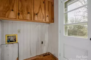 6 Rachel Bell Rd, Mill Spring, NC 28756 - Photo 13