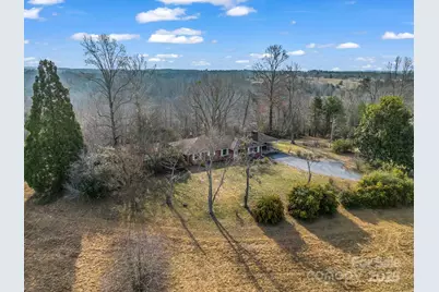 6 Rachel Bell Road, Mill Spring, NC 28756 - Photo 33