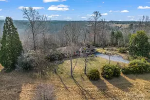 6 Rachel Bell Rd, Mill Spring, NC 28756 - Photo 33