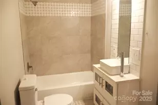 214 W Phifer St, Monroe, NC 28110 - Photo 19