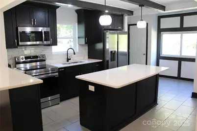 214 W Phifer Street, Monroe, NC 28110 - Photo 5