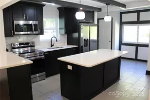 214 W Phifer St, Monroe, NC 28110 - Photo 5