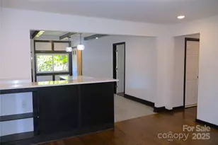 214 W Phifer St, Monroe, NC 28110 - Photo 3