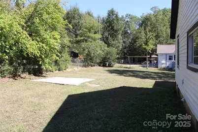 214 W Phifer Street, Monroe, NC 28110 - Photo 15