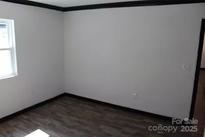 214 W Phifer Street, Monroe, NC 28110 - Photo 13