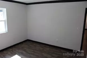 214 W Phifer St, Monroe, NC 28110 - Photo 13